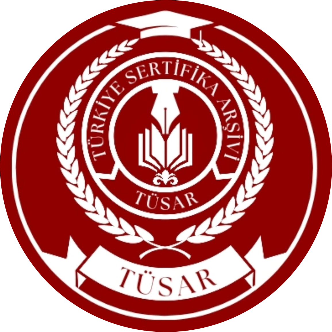 TUSAR